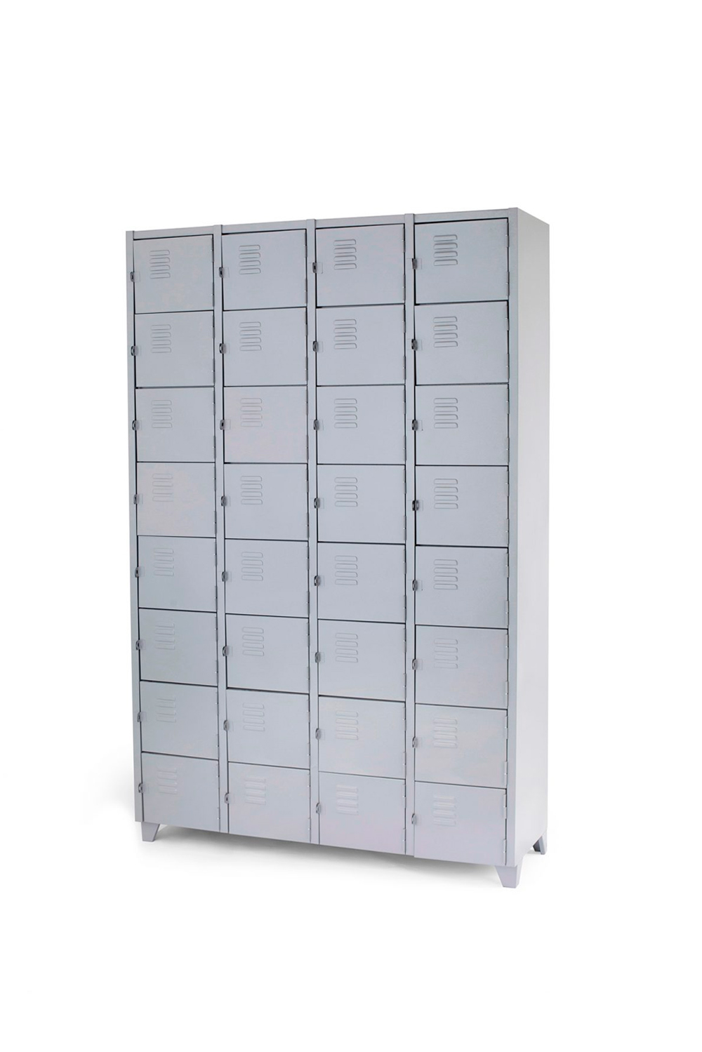 armario-24-portas.jpg