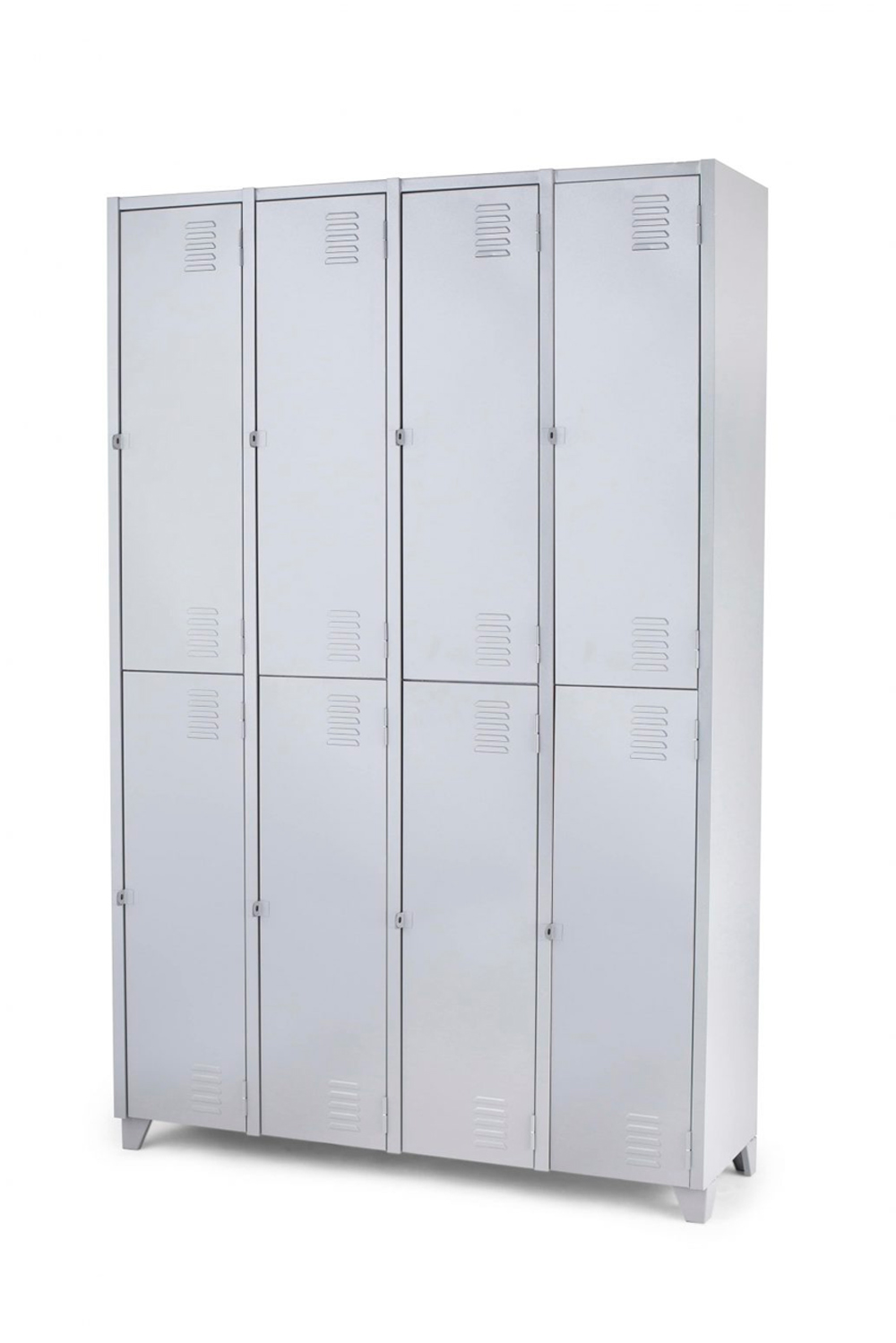 armario-8-portas.jpg