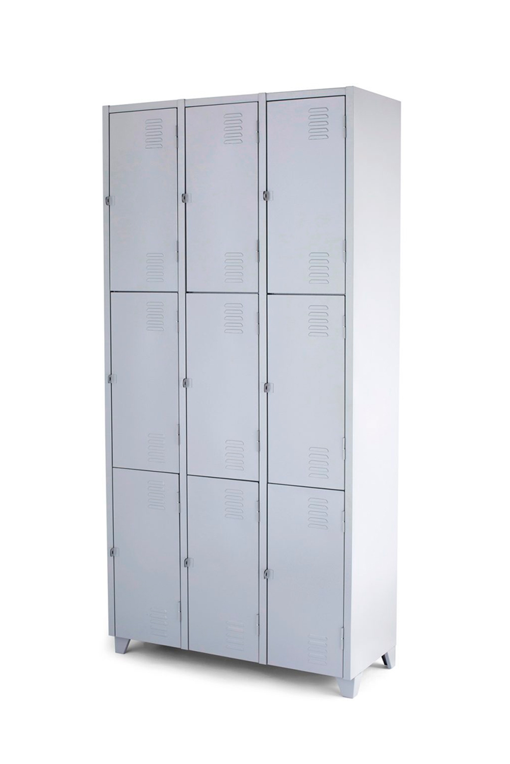 armario-9-portas.jpg