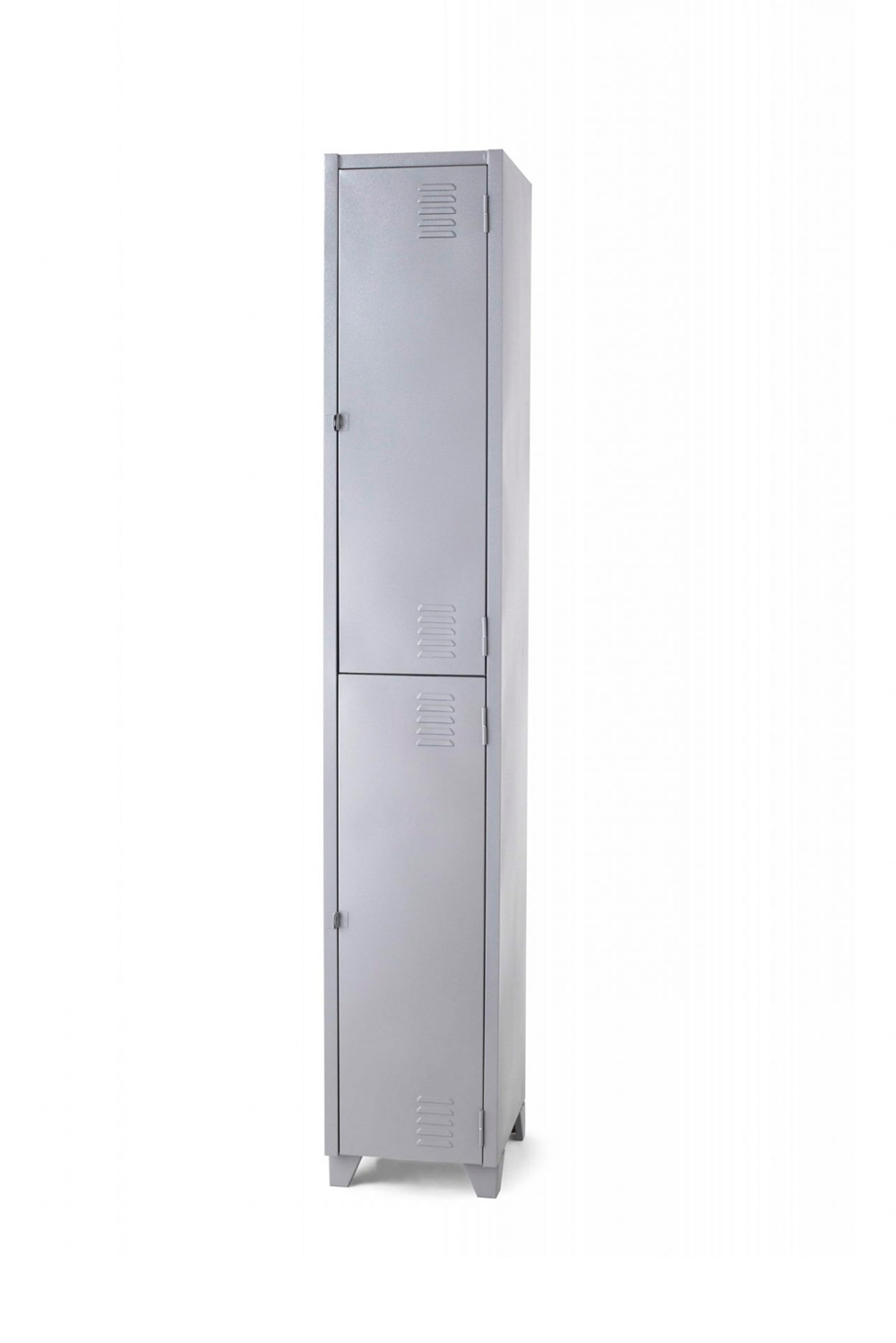 armarios-2-portas.jpg